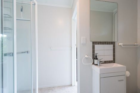 Photo of property in 4a Warwick Street, Richmond, 7020