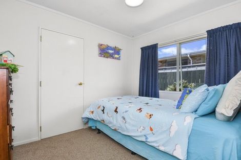 Photo of property in 273b Grange Road, Otumoetai, Tauranga, 3110