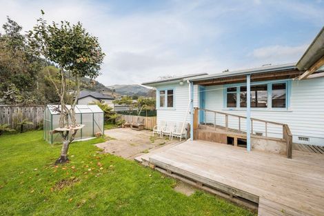 Photo of property in 151 Tipahi Street, Nelson South, Nelson, 7010