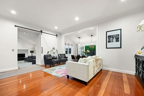 Photo of property in 16 Endeavour Avenue, Flagstaff, Hamilton, 3210