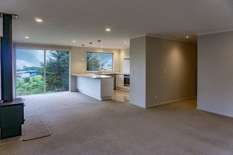 Photo of property in 151a Tomahawk Road, Andersons Bay, Dunedin, 9013