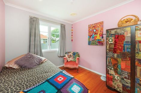 Photo of property in 921 Upper Main Street, Roslyn, Palmerston North, 4414