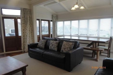 Photo of property in 179 Riddell Road, Glendowie, Auckland, 1071