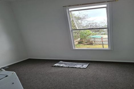 Photo of property in 23 Stanley Street, Kenmure, Dunedin, 9011