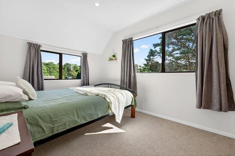Photo of property in 2/36 Gatman Street, Birkdale, Auckland, 0626