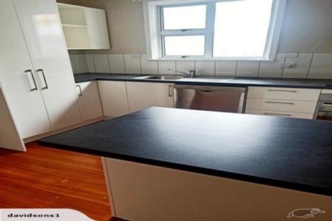 Photo of property in 38 Jervois Street, New Brighton, Christchurch, 8061