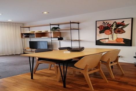 Photo of property in 416/57 Mahuhu Crescent, Auckland Central, Auckland, 1010