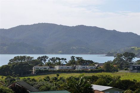 Photo of property in 2/12 Bayside Drive, Coopers Beach, 0420