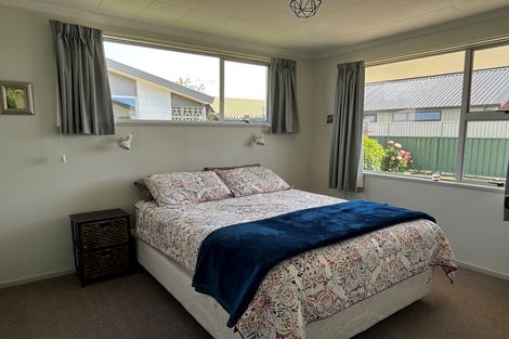 Photo of property in 2/14 Bantry Street, Alexandra, 9320