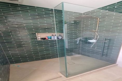 Photo of property in 55 Coronation Road, Hillcrest, Auckland, 0627