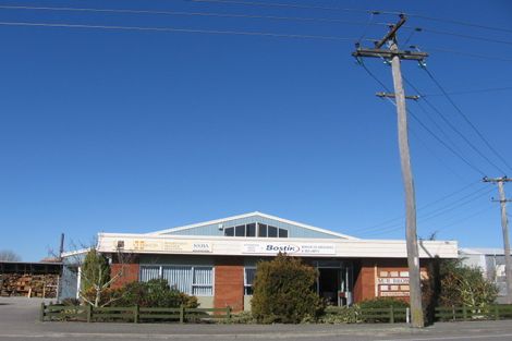 Photo of property in 65 Ngaumutawa Road, Masterton, 5810