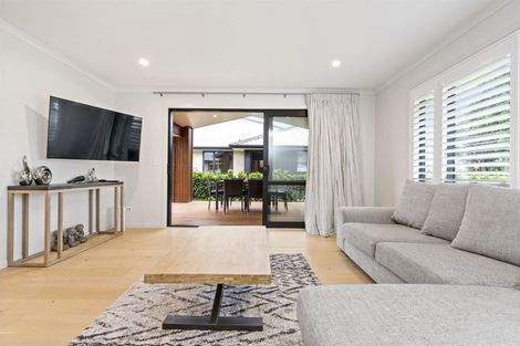 Photo of property in 4 Taylor Street, Cambridge, 3434