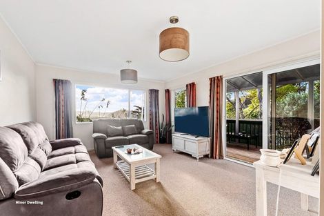 Photo of property in 24 Poplar Road, Stanmore Bay, Whangaparaoa, 0932
