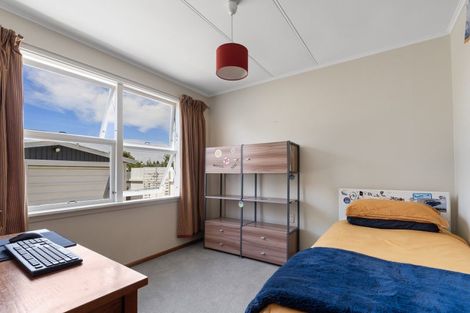 Photo of property in 50 Mowat Street, Springlands, Blenheim, 7201