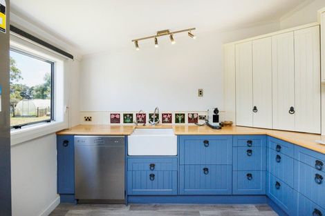 Photo of property in 265 Taonui Road, Aorangi, Feilding, 4775