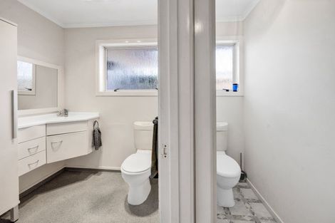 Photo of property in 20 Sackville Street, Fitzroy, New Plymouth, 4312