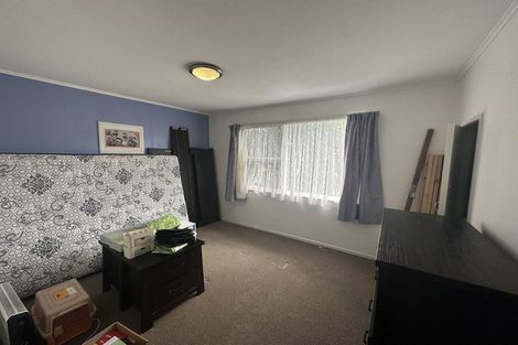 Photo of property in 1/37 Mildmay Road, Henderson, Auckland, 0610