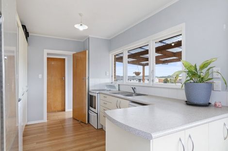 Photo of property in 58 Elizabeth Street, Tuakau, 2121