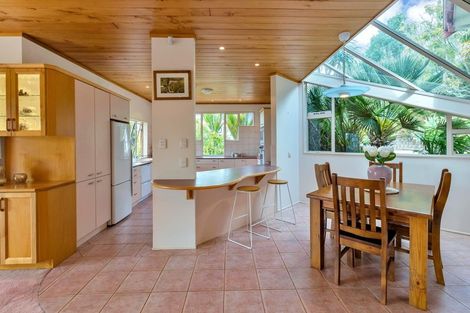 Photo of property in 75 Mckinley Road, Kokopu, Whangarei, 0179
