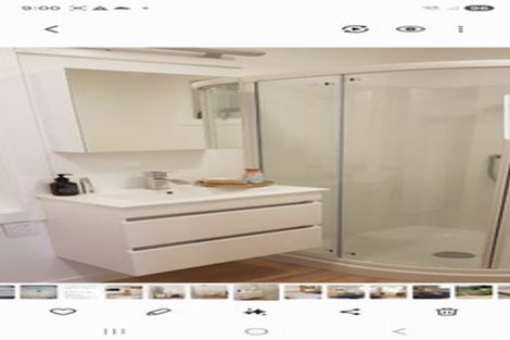 Photo of property in 83 Pirie Street, Mount Victoria, Wellington, 6011