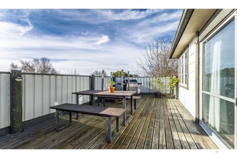 Photo of property in 41 Andrew Street, Marchwiel, Timaru, 7910