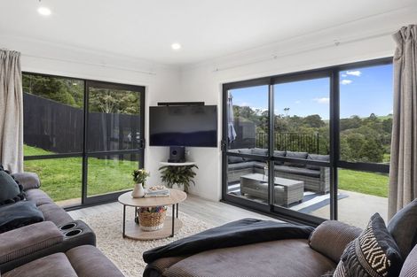 Photo of property in 25 Catherin Servant Close, Maunu, Whangarei, 0110