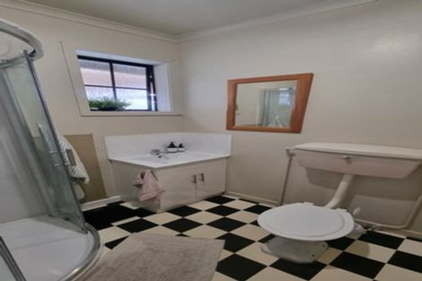 Photo of property in 55 Morton Street, Georgetown, Invercargill, 9812