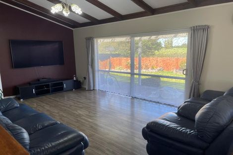 Photo of property in 14 Pelorus Place, Pakuranga, Auckland, 2010