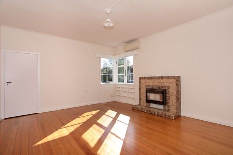 Photo of property in 6/185 Fitzherbert Avenue, West End, Palmerston North, 4410