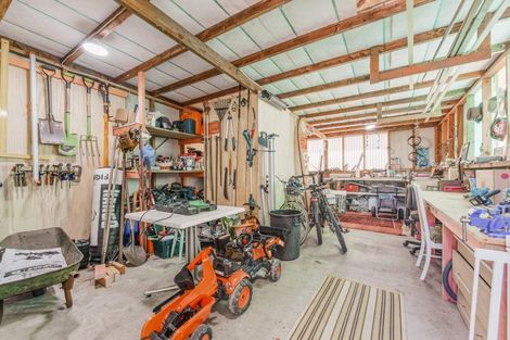 Photo of property in 31 Toru Street, Mapua, 7005