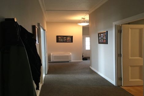 Photo of property in 6 Malcolm Street, Martinborough, 5711