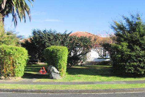 Photo of property in 7 Walker Crescent, Whau Valley, Whangarei, 0112
