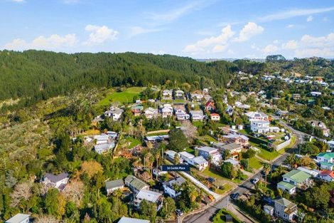 Photo of property in 16 Cockle Place, Stillwater, Silverdale, 0993