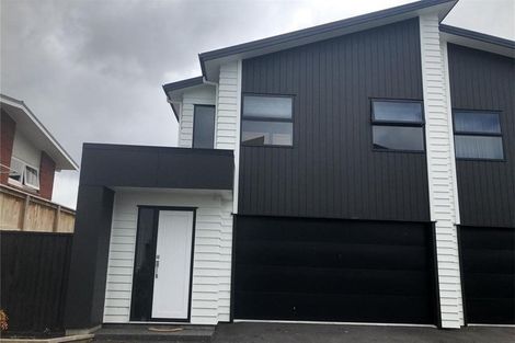 Photo of property in 187a Ohaupo Road, Glenview, Hamilton, 3206