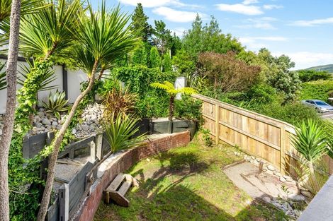 Photo of property in 61a Kingsley Street, Stokes Valley, Lower Hutt, 5019