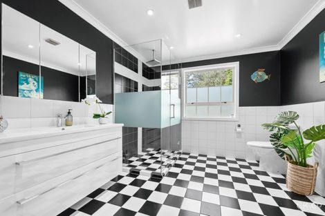 Photo of property in 63 Black Beech Street, Birchville, Upper Hutt, 5018