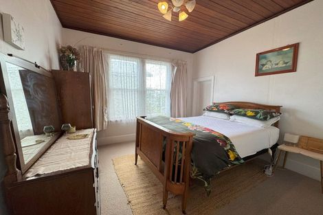 Photo of property in 29 Dahlia Street, Palmerston North, 4410