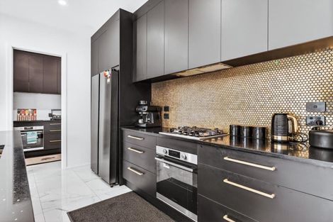 Photo of property in 87 Maru Terrace, Wharewaka, Taupo, 3330