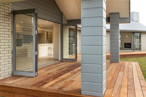 Photo of property in 79 Turnbull Drive, Witherlea, Blenheim, 7201