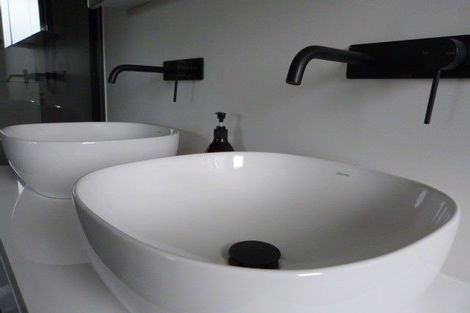 Photo of property in 103 Allens Road, Allenton, Ashburton, 7700