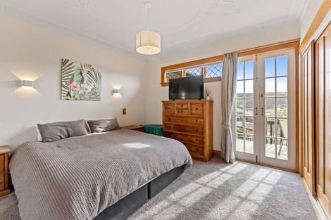 Photo of property in 8 Bangor Terrace, Kew, Dunedin, 9012