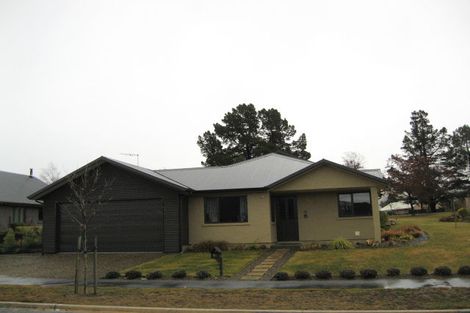 Photo of property in 61 Gair Avenue, Cromwell, 9310