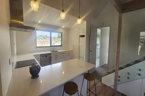 Photo of property in 56 Dickson Road, Papamoa Beach, Papamoa, 3118