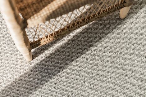 Photo of property in 11c Western Avenue, Omokoroa, 3114