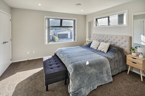 Photo of property in 92 Meremere Street, Wainuiomata, Lower Hutt, 5014