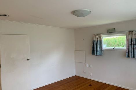 Photo of property in 1/44 College Road, Northcote, Auckland, 0627