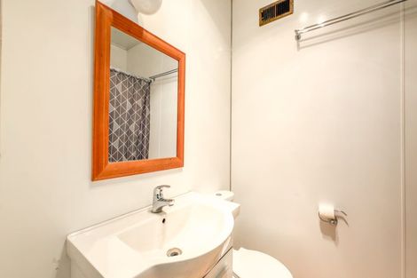 Photo of property in 155 Tirau Street, Putaruru, 3411