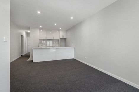 Photo of property in 11 Patricia Place, Katikati, 3129