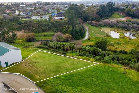 Photo of property in 7 Lily Way, Pyes Pa, Tauranga, 3112