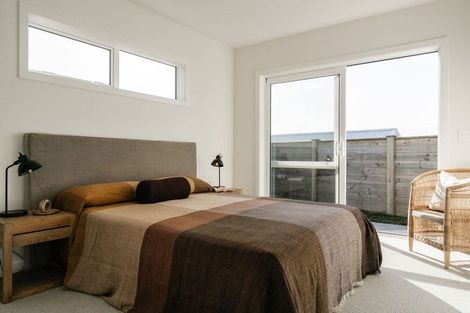 Photo of property in 11c Western Avenue, Omokoroa, 3114